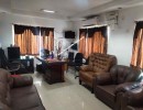 3 BHK Independent House for Sale in Mylapore